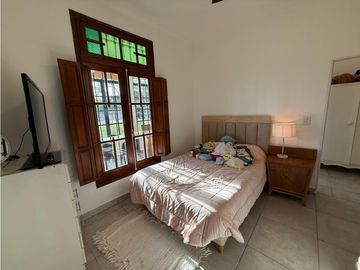 Venta Casa Premium 2000m² Zona Norte