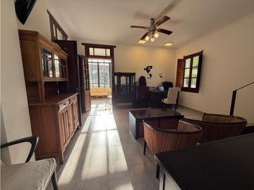 Venta Casa Premium 2000m² Zona Norte