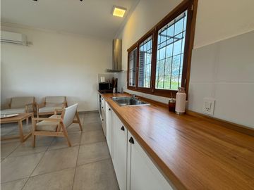 Venta Casa Premium 2000m² Zona Norte