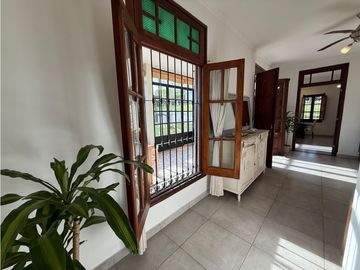 Venta Casa Premium 2000m² Zona Norte