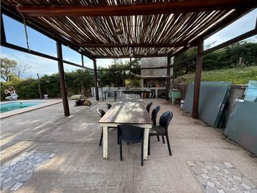 Venta Casa Premium 2000m² Zona Norte