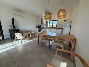 Venta Casa Premium 2000m² Zona Norte