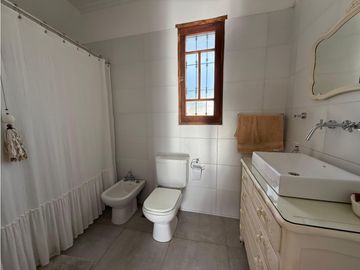 Venta Casa Premium 2000m² Zona Norte