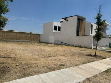 Terreno en venta en Mayorca Residencial