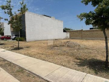 Terreno en venta en Mayorca Residencial