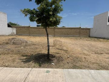 Terreno en venta en Mayorca Residencial