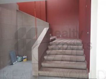Bodegas en Venta en Santa María