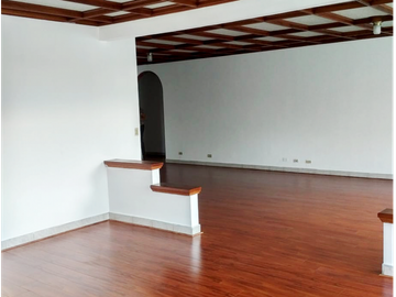 Venta de local comercial en Vía Cincuentenario, Coco del Mar