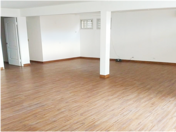 Venta de local comercial en Vía Cincuentenario, Coco del Mar