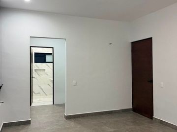 Residencia de lujo en Cumbres Elite Premier – Privada Vesubio, García, N.L.
