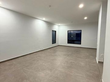 Residencia de lujo en Cumbres Elite Premier – Privada Vesubio, García, N.L.