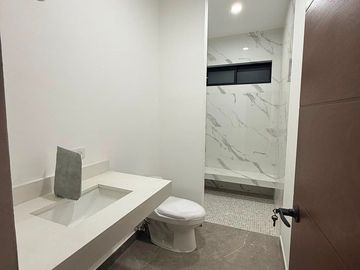 Residencia de lujo en Cumbres Elite Premier – Privada Vesubio, García, N.L.