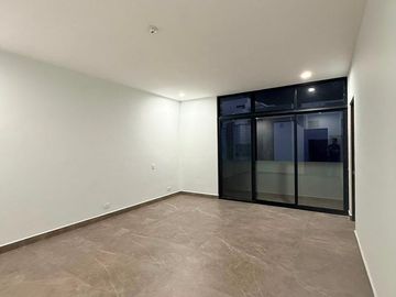 Residencia de lujo en Cumbres Elite Premier – Privada Vesubio, García, N.L.