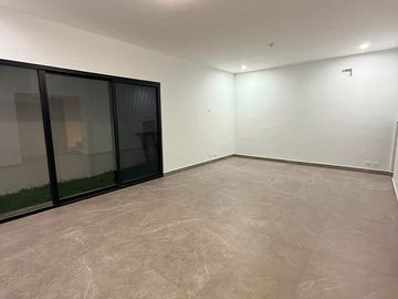 Residencia de lujo en Cumbres Elite Premier – Privada Vesubio, García, N.L.