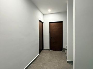 Residencia de lujo en Cumbres Elite Premier – Privada Vesubio, García, N.L.
