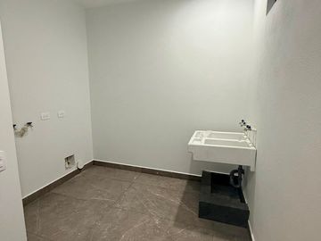 Residencia de lujo en Cumbres Elite Premier – Privada Vesubio, García, N.L.