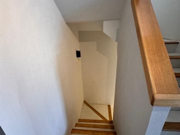 Casa En Arriendo De 3 Dorm. En Concepción