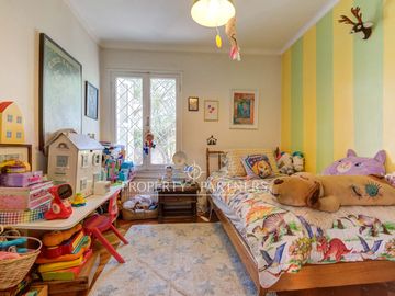 Casa/Departamento en venta en Providencia Pedro de Valdivia Norte con patio