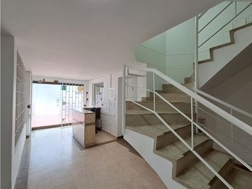 APARTAMENTO PARA LA VENTA EN LA CASTELLANA