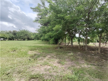 Lote Comercial en venta en Santa Clara-Coclé (DR)