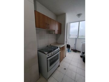 Apartamento En Venta En El Cangrejo | Ph Plaza 77