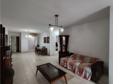 Apartamento En Venta En El Cangrejo | Ph Plaza 77