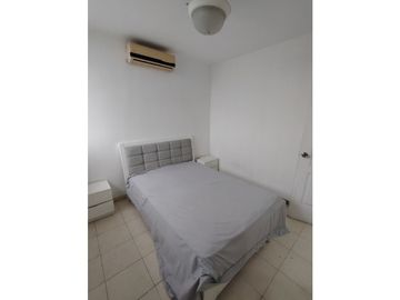 Apartamento En Venta En El Cangrejo | Ph Plaza 77