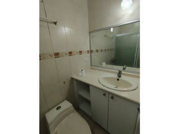 Apartamento En Venta En El Cangrejo | Ph Plaza 77