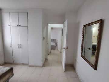Apartamento En Venta En El Cangrejo | Ph Plaza 77