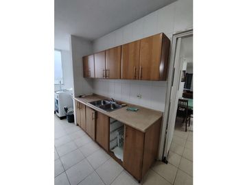 Apartamento En Venta En El Cangrejo | Ph Plaza 77