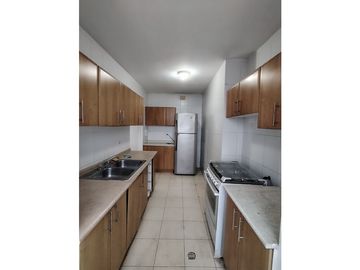 Apartamento En Venta En El Cangrejo | Ph Plaza 77