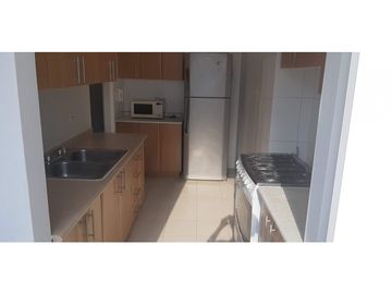 Apartamento En Venta En El Cangrejo | Ph Plaza 77