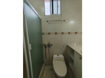Apartamento En Venta En El Cangrejo | Ph Plaza 77