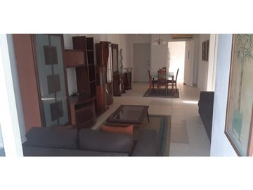 Apartamento En Venta En El Cangrejo | Ph Plaza 77