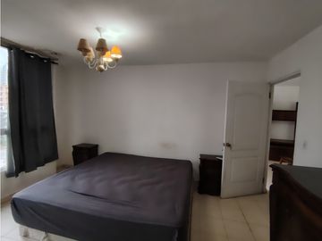 Apartamento En Venta En El Cangrejo | Ph Plaza 77