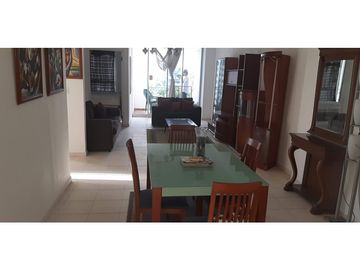 Apartamento En Venta En El Cangrejo | Ph Plaza 77