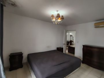 Apartamento En Venta En El Cangrejo | Ph Plaza 77