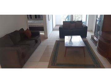 Apartamento En Venta En El Cangrejo | Ph Plaza 77