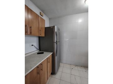 Apartamento En Venta En El Cangrejo | Ph Plaza 77