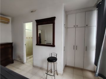 Apartamento En Venta En El Cangrejo | Ph Plaza 77