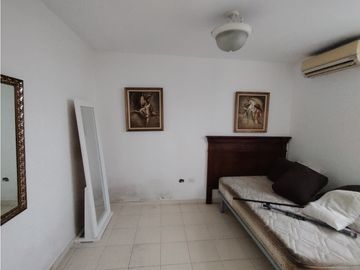 Apartamento En Venta En El Cangrejo | Ph Plaza 77