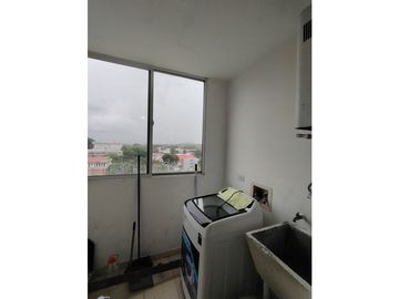 Apartamento En Venta En El Cangrejo | Ph Plaza 77