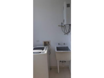 Apartamento En Venta En El Cangrejo | Ph Plaza 77