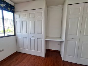 VENTA DEPARTAMENTO DUPLEX SECTOR GASPAR DE VILLAROEL