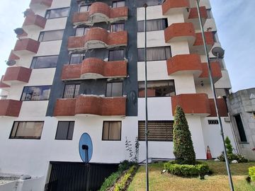 VENTA DEPARTAMENTO DUPLEX SECTOR GASPAR DE VILLAROEL