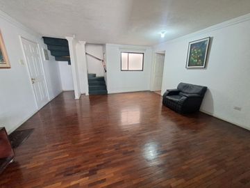 VENTA DEPARTAMENTO DUPLEX SECTOR GASPAR DE VILLAROEL