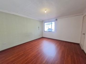 VENTA DEPARTAMENTO DUPLEX SECTOR GASPAR DE VILLAROEL