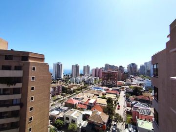 Oportunidad de Inversion