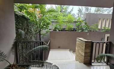 En venta condominio horizontal con 2 residencias
