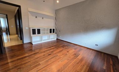 En venta condominio horizontal con 2 residencias